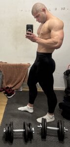 CuppingFunnel My зображення 6