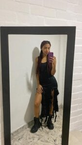 Miku_Pixel Pequeños Recuerdos Pic 4