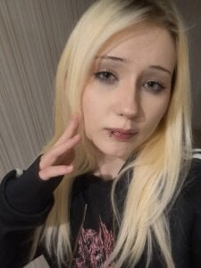 StellaZeolla last days Pic 3