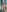 YourSophiaxo Shower scenes Pic 5