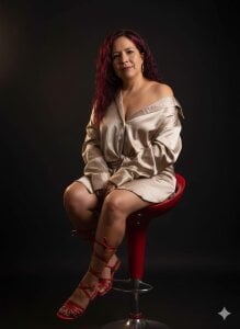 Sammy_Castlevill Happy New Year!✨🥳 사진 3