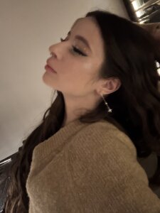 AmeliaFlares 😸😸😸 Pic 6