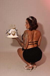 Belov_muriel 🎈💝✨ 圖片 5