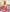 Jakolera2020 Sexy Red Lingerie with Stockings Pic 4