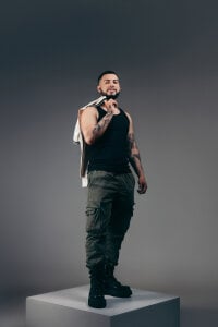 pleased to meet you🥀 de baby_mateo  6 photos