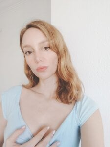 Coco_fr Public Pic 3