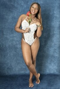 gabytyara2 Hot milf 🔥 зображення 3