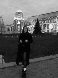 Public de CharlesGruhn  Imagens