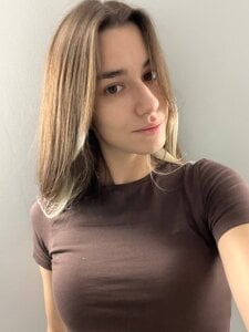 NilaBartkus hot joke😏🤩 Pic 2