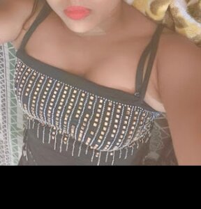 YOURS_STUTI SEXY Pic 5