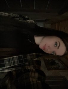 LiraVanta Do u love me?❤️ Billede 3