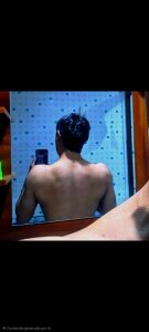 2JuanMecanico3 Public Pic 5