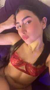 Public od HannaLis  snímek