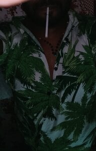 YoniTantraIndia Public Pic