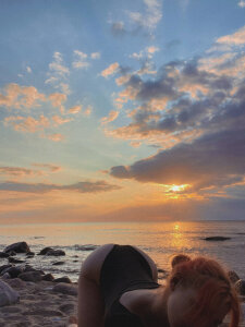 HornyWarmy Public Pic 2