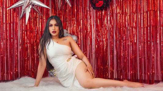 Mila_Hank_Valentine❤️❤️ Bild 6