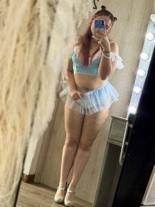 LOLA_R_ Public Bilde 2