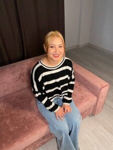 new_nokia u luv me? Immagine 