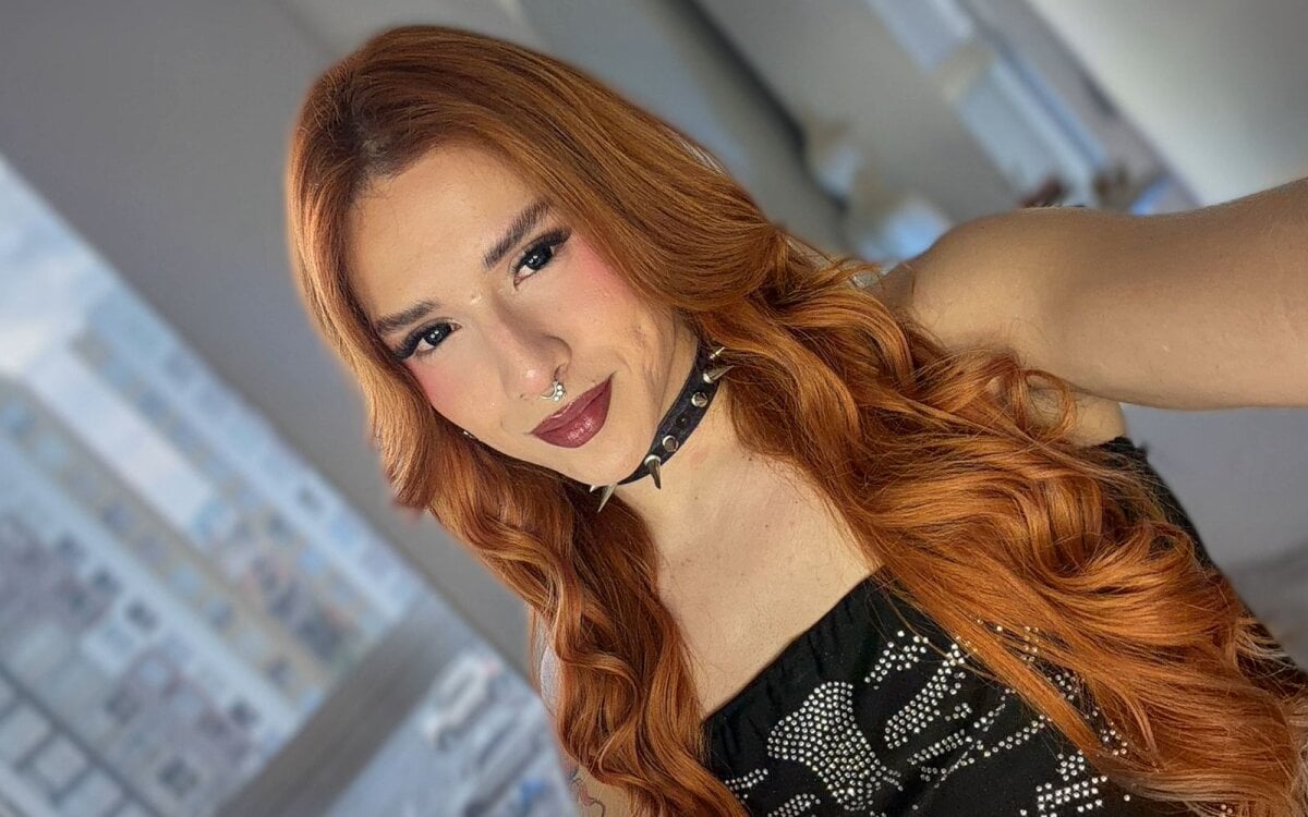 Angel_Peach Trending Pic 22