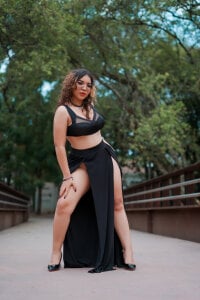 Public de sweetalicexxx_  5 photos