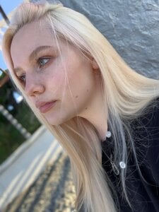 Sweet_Ria Just daily life ✰♡✰♡✰ Billede