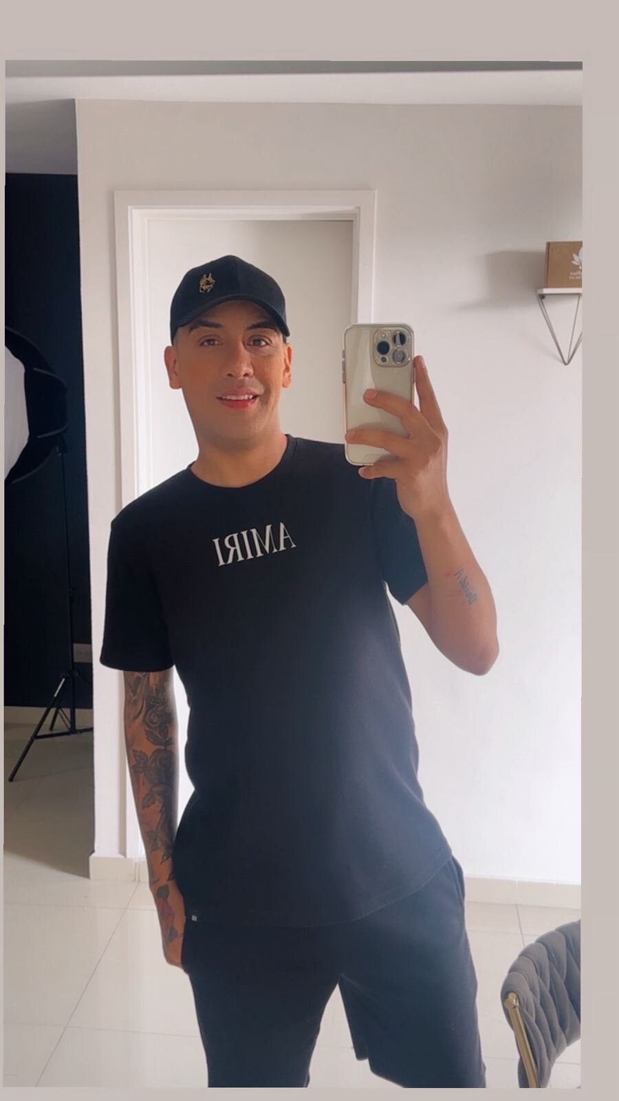 TommyBlue_ Trending Plaatje 3755