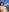 couplepenetration Boobs and pussy naked on the boat❤️‍🔥 Εικόνα 3
