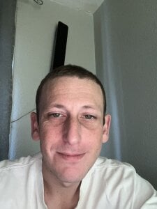 martyt2025 Public Pic 8