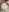 Hot_C0UPLEE My pics Pic 5