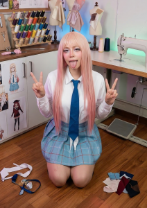 hani_bun Public Immagine  3