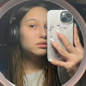 my home photos de Harlybaby_2007 Foto 7