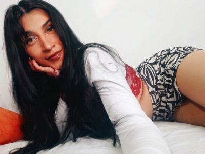 gabii_hardy Precious♥ Pic 5