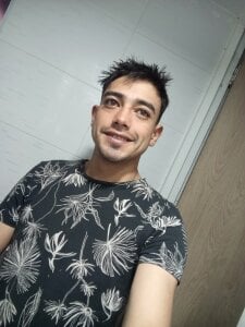 lJuniogFoste Public Bilde 3