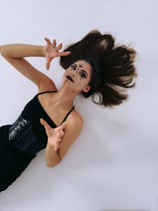 EllaCurtis Public Pic 9