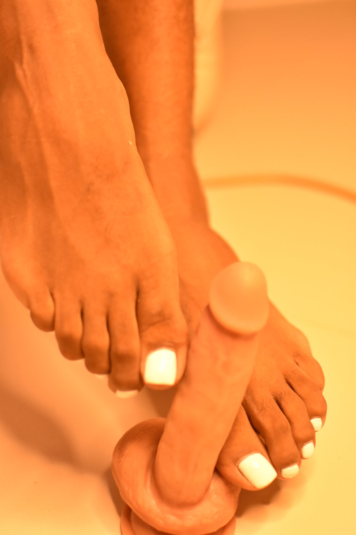 Foto  4378 de DaisyTaylor__ – em alta