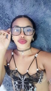 bella_moonlight_cr YOUR SEXY GIRL 💋🍒 Pic 3