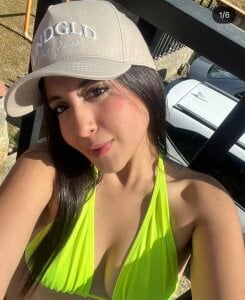 Salome_ospina_ Public Pic