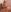 Emeli_Blur Did you miss me? Photo 7