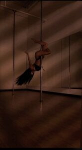 veronica-29 Conejita🫦 Pic 3