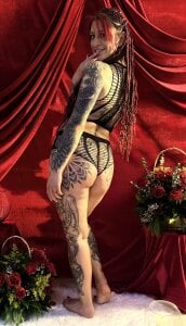 Happy Valentine Day 2026 de Sofi_F_w Foto 8