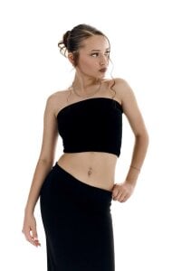 JanuaryVeitz Weekend Foto