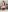 LINDA_PATTY94 Cute cat hot naked😻 Pic 3