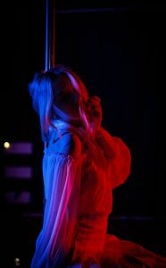 LeeryWonderのPublicの 4枚の写真