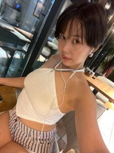 nora_babyu Public Pic 4