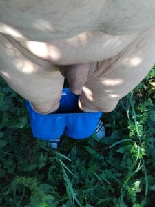 uncutmax66 2025 รูป  5