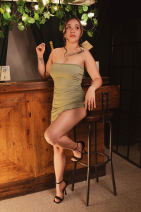 🍀Golden & green ✨ de sofiaivanova  5 Imagens