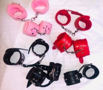 Lauren_hill my toys Pic 7