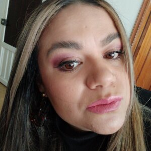 💗🩶 de Hellen_Hadsell  4 Imagens