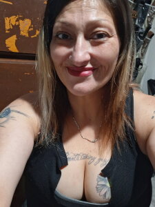 pandaXLuvin Public Pic 3