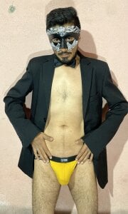 maxitravieso: Public ( 7 фото)